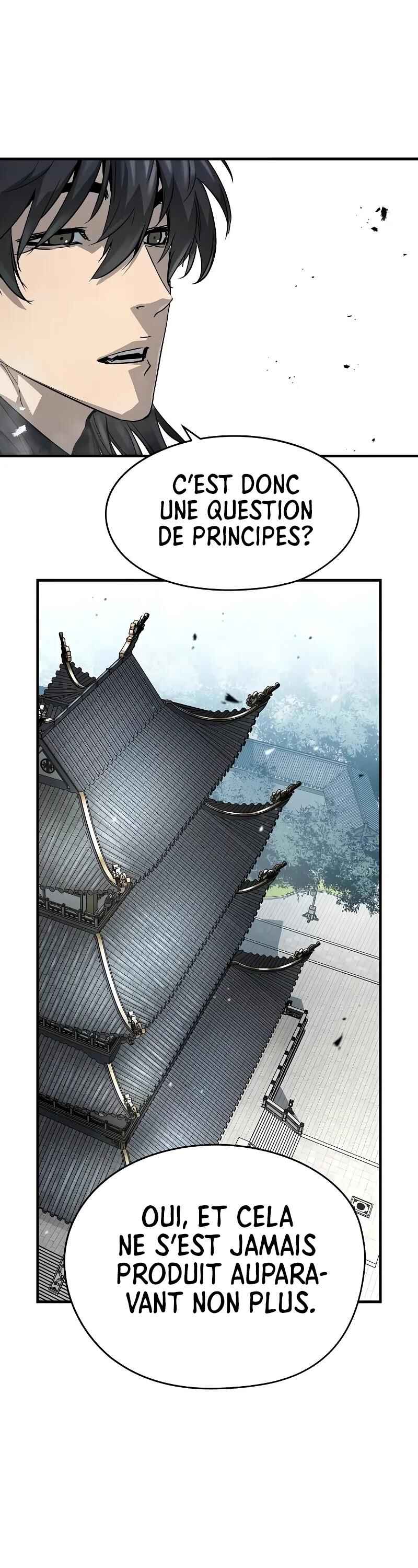 Absolute Regression Chapter 25 - Page 11