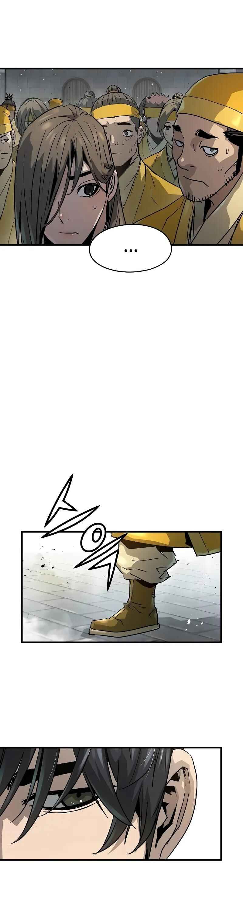 Absolute Regression Chapter 25 - Page 15