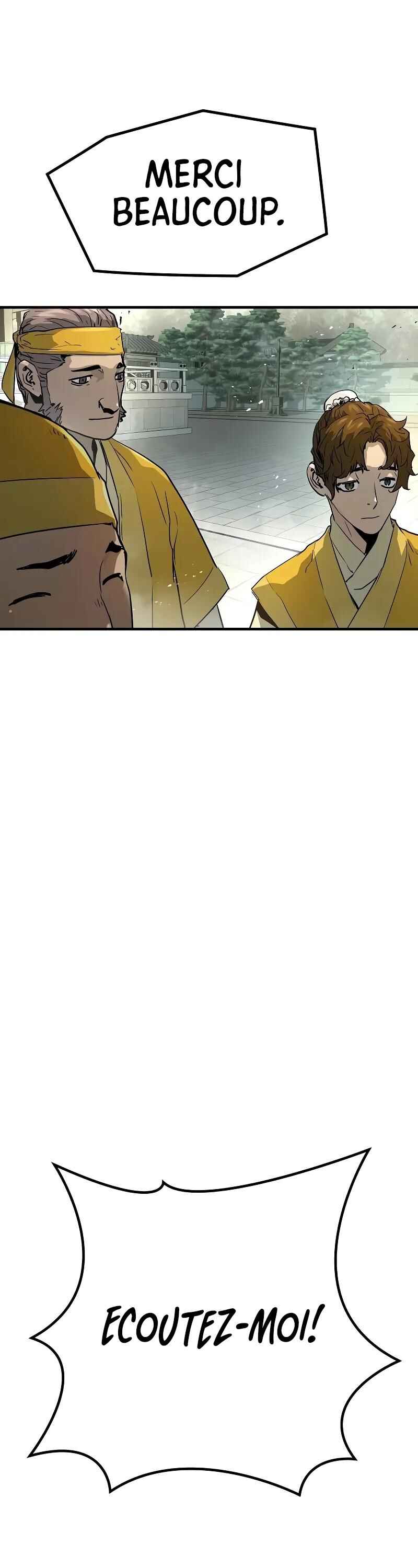 Absolute Regression Chapter 25 - Page 46