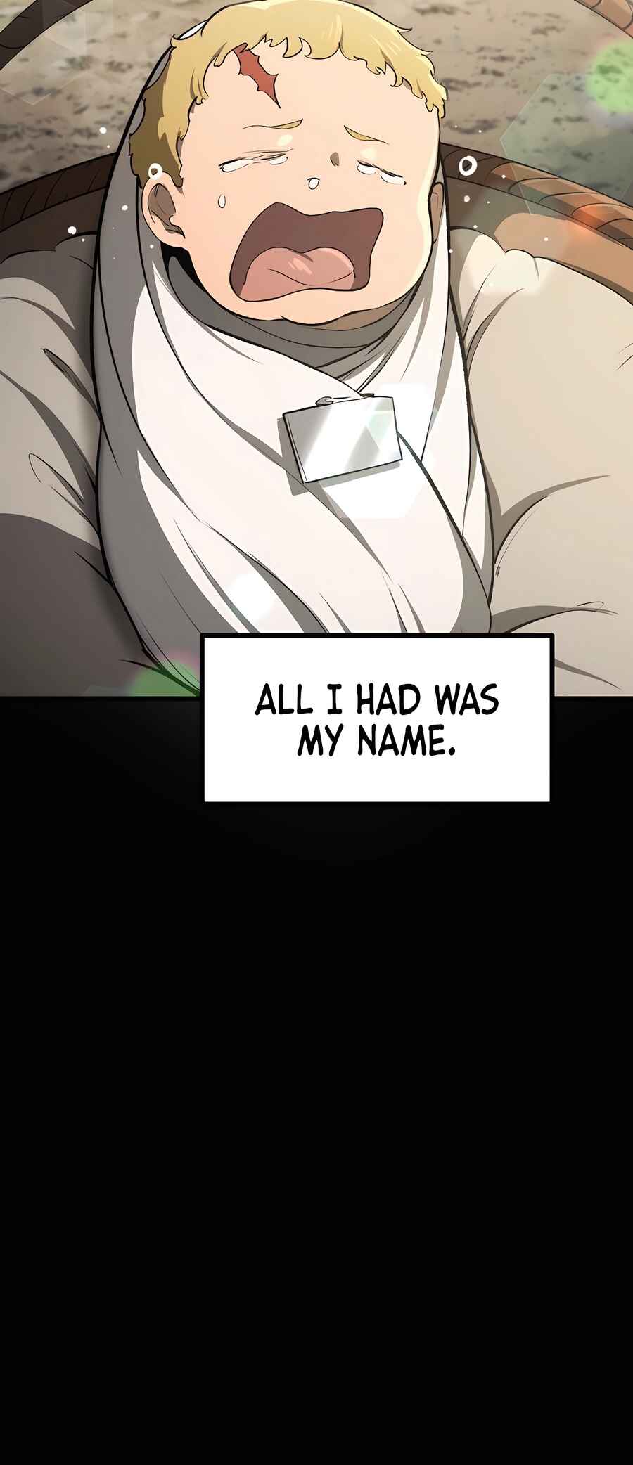 Latna Saga: Survival of a Sword King Chapter 241 - Page 16