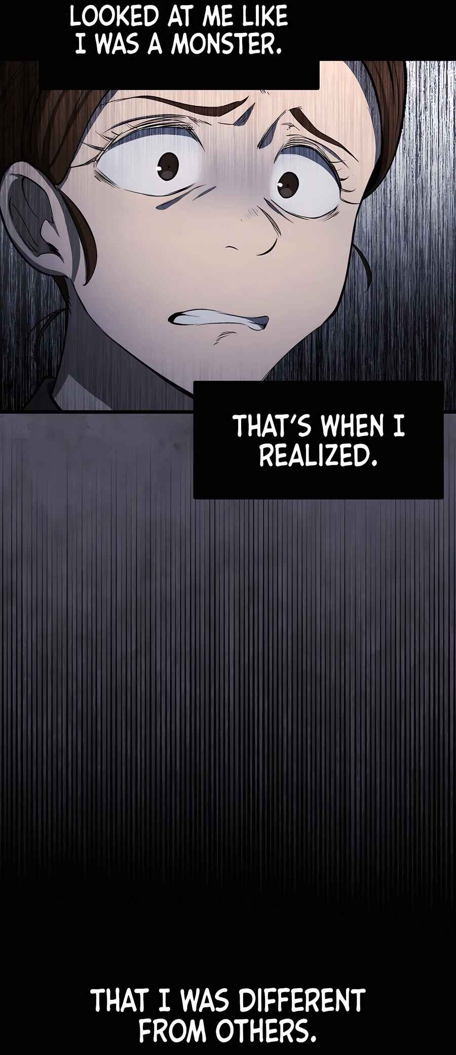 Latna Saga: Survival of a Sword King Chapter 241 - Page 19
