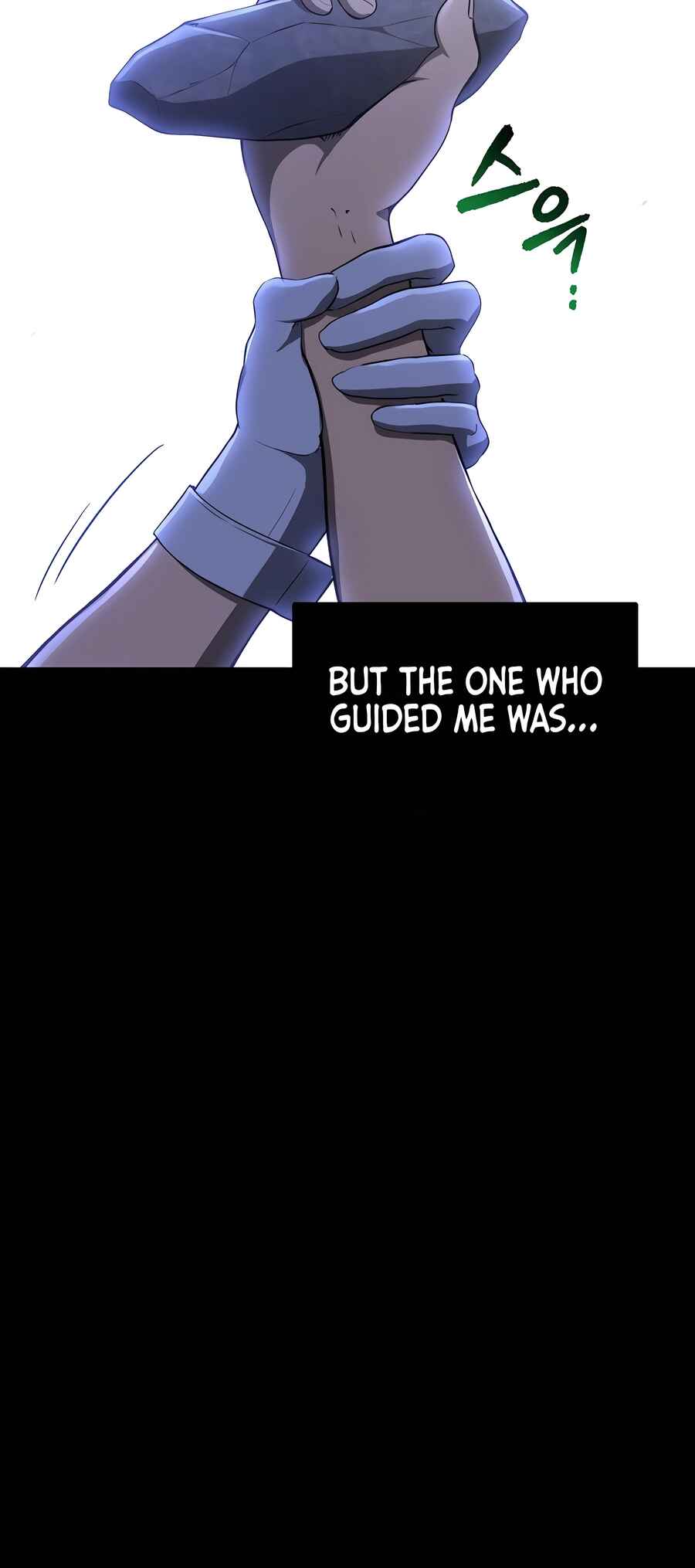 Latna Saga: Survival of a Sword King Chapter 241 - Page 23