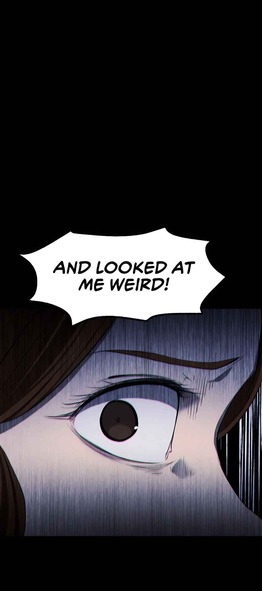 Latna Saga: Survival of a Sword King Chapter 241 - Page 32