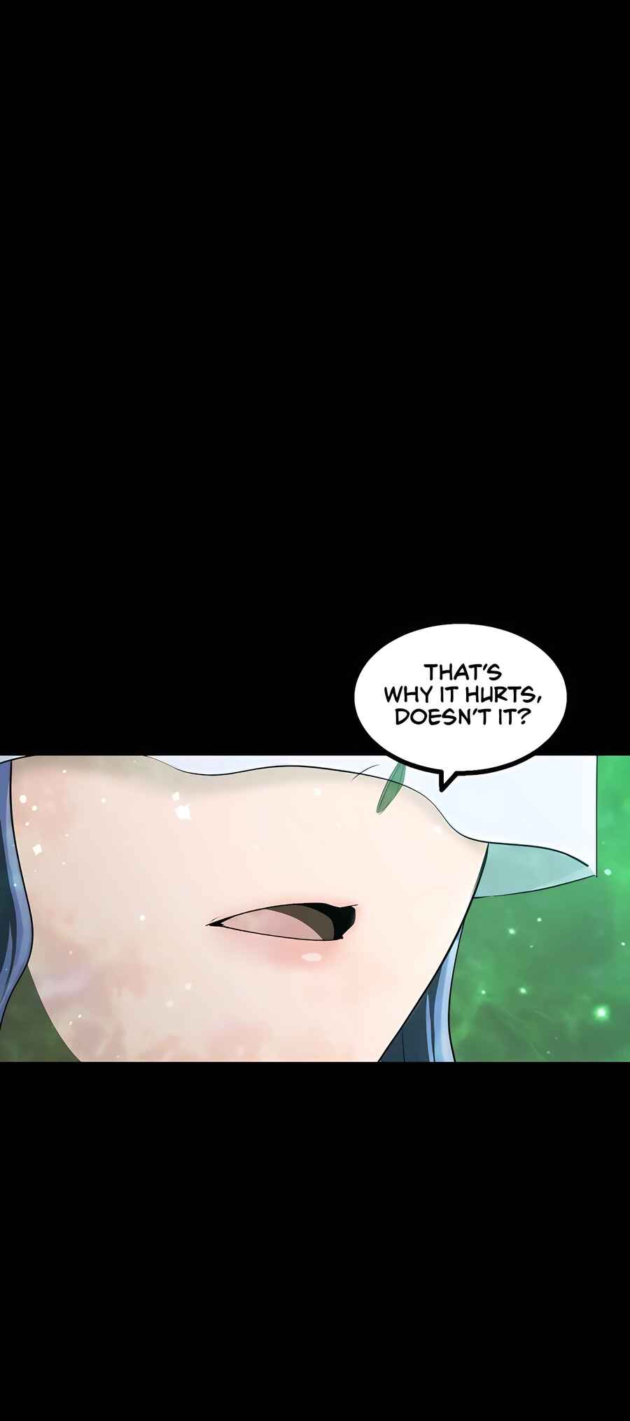 Latna Saga: Survival of a Sword King Chapter 241 - Page 33
