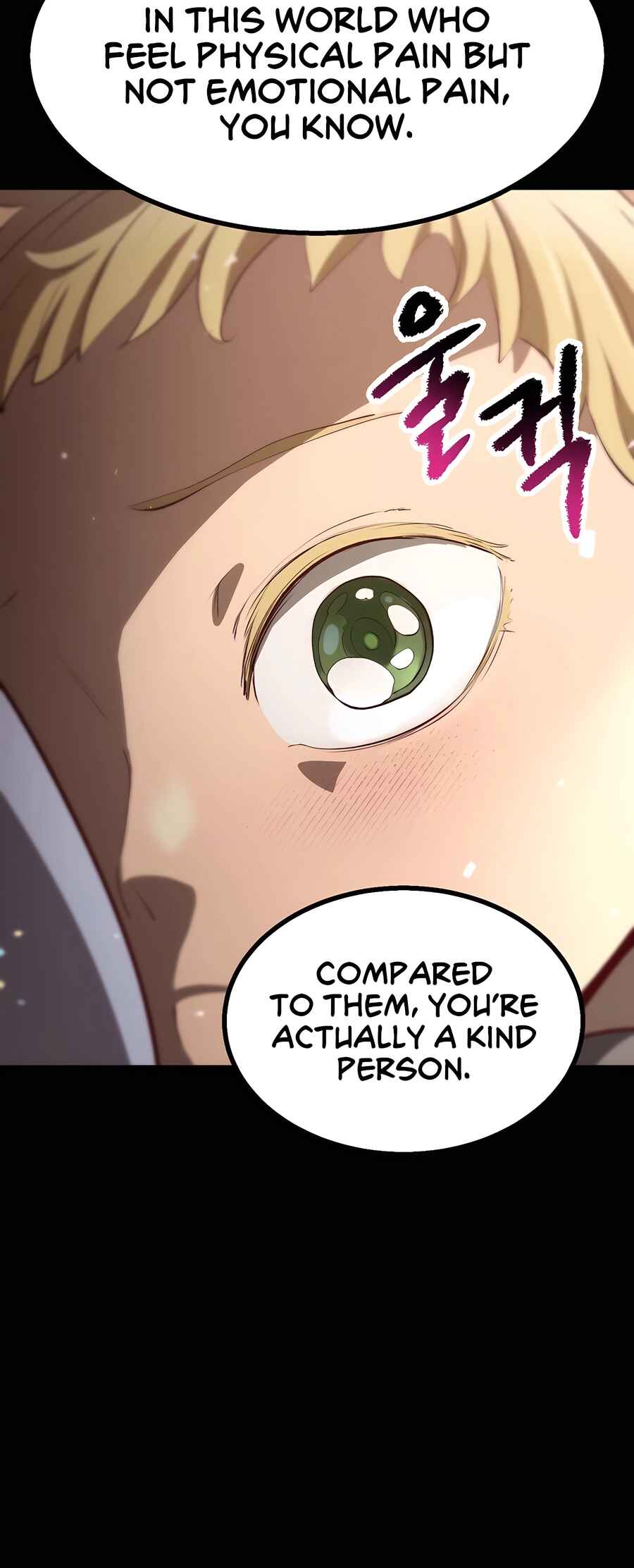 Latna Saga: Survival of a Sword King Chapter 241 - Page 37