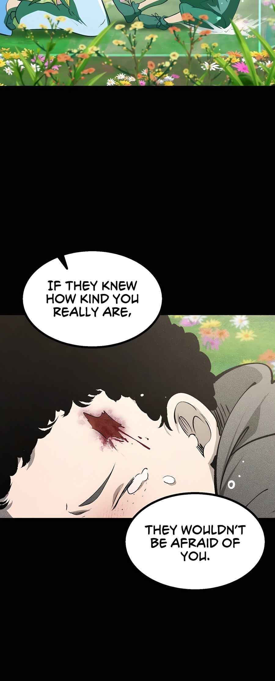 Latna Saga: Survival of a Sword King Chapter 241 - Page 39