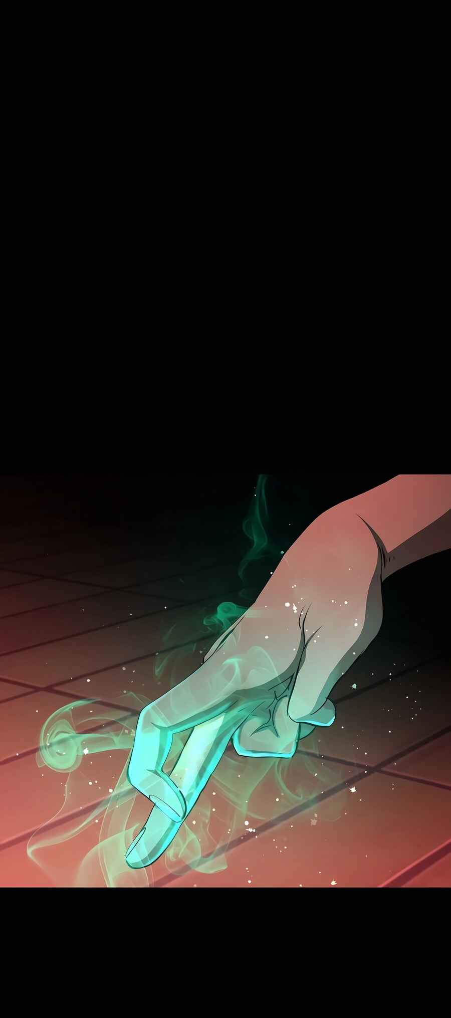 Latna Saga: Survival of a Sword King Chapter 241 - Page 64