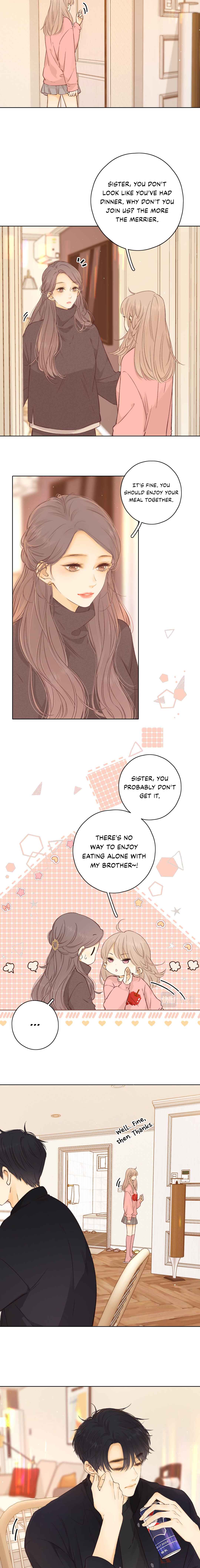 Nan hong Chapter 32 - Page 18