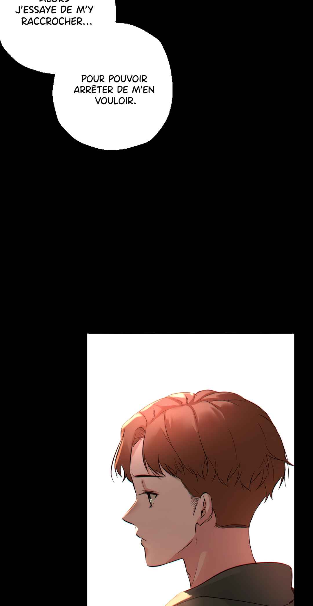 Seven Years Later Chapter 39 - Page 57