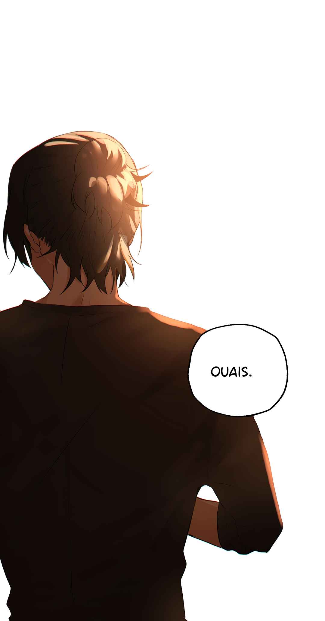Seven Years Later Chapter 39 - Page 59