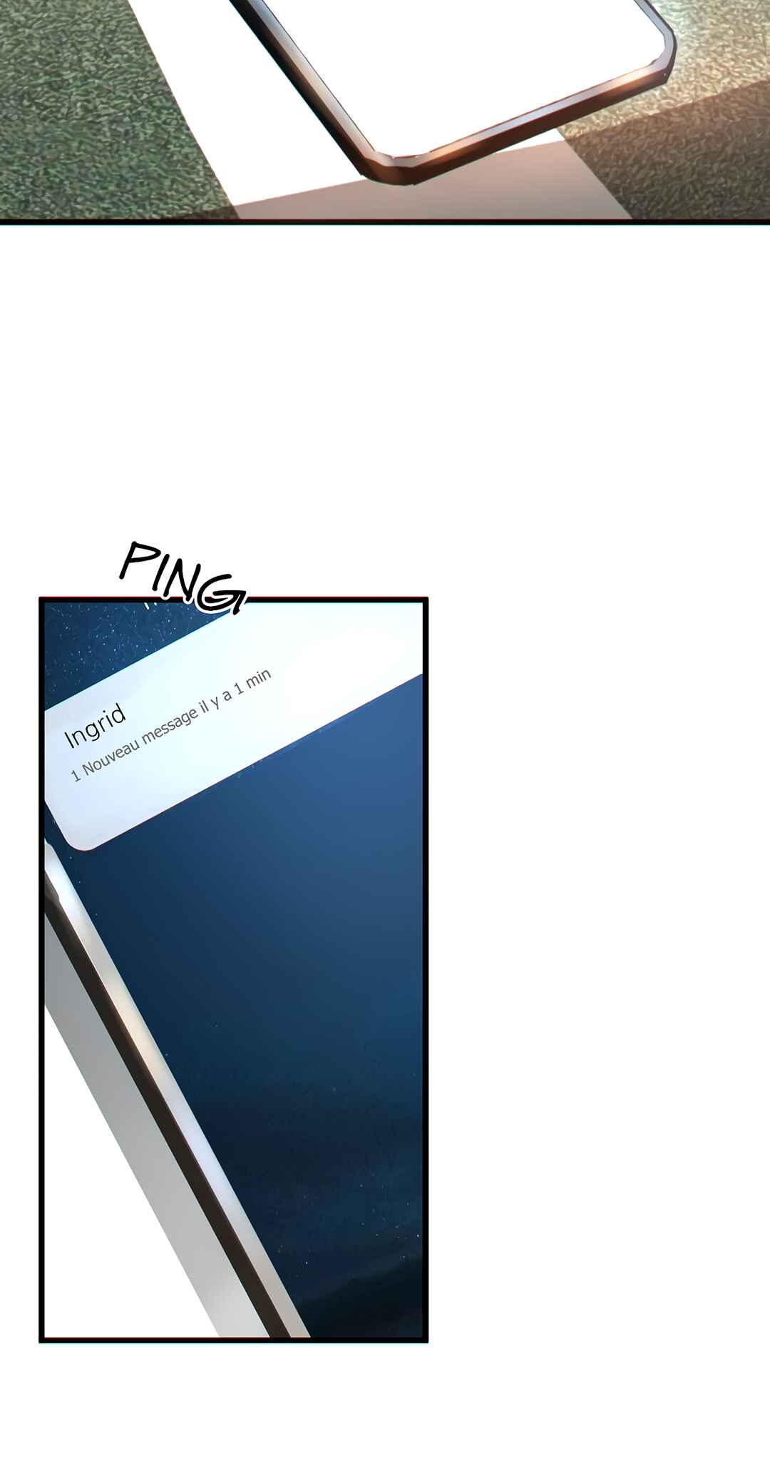 Seven Years Later Chapter 39 - Page 62