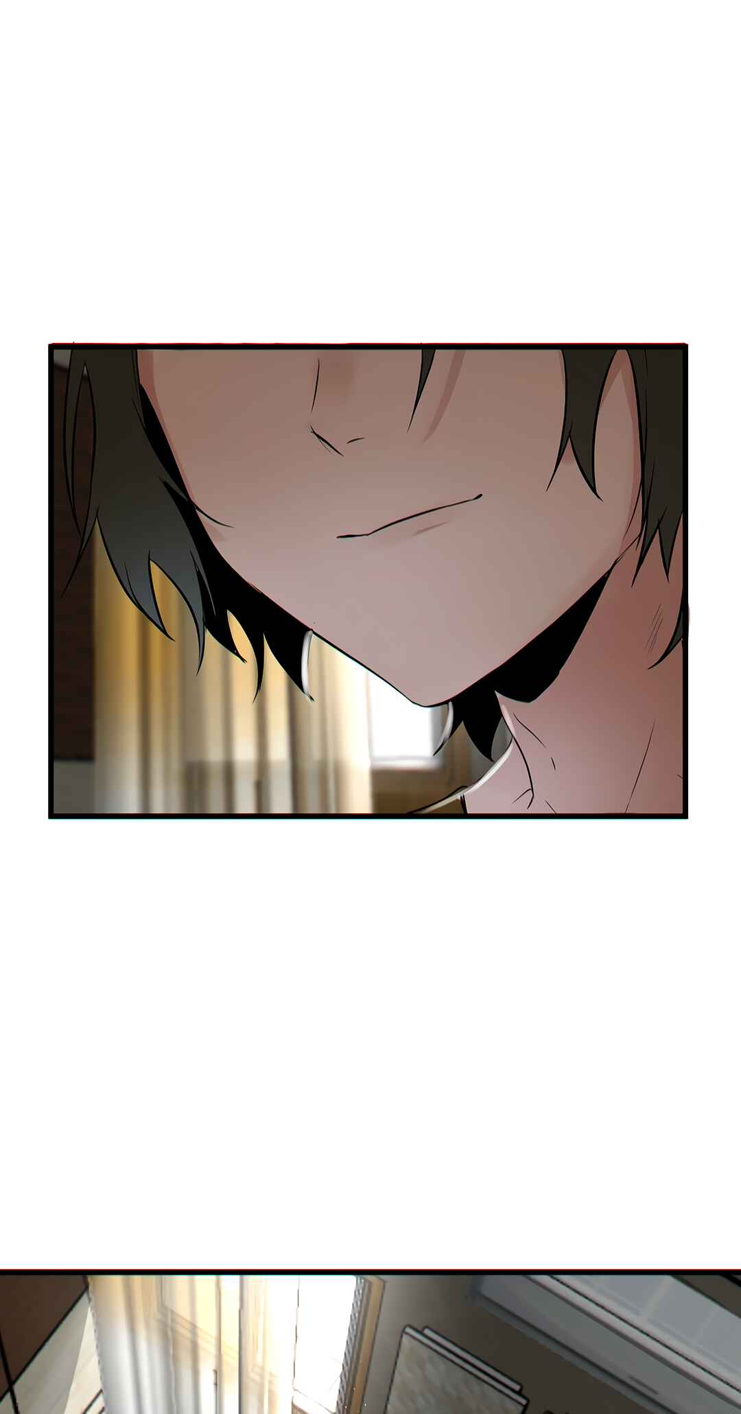 Seven Years Later Chapter 39 - Page 65