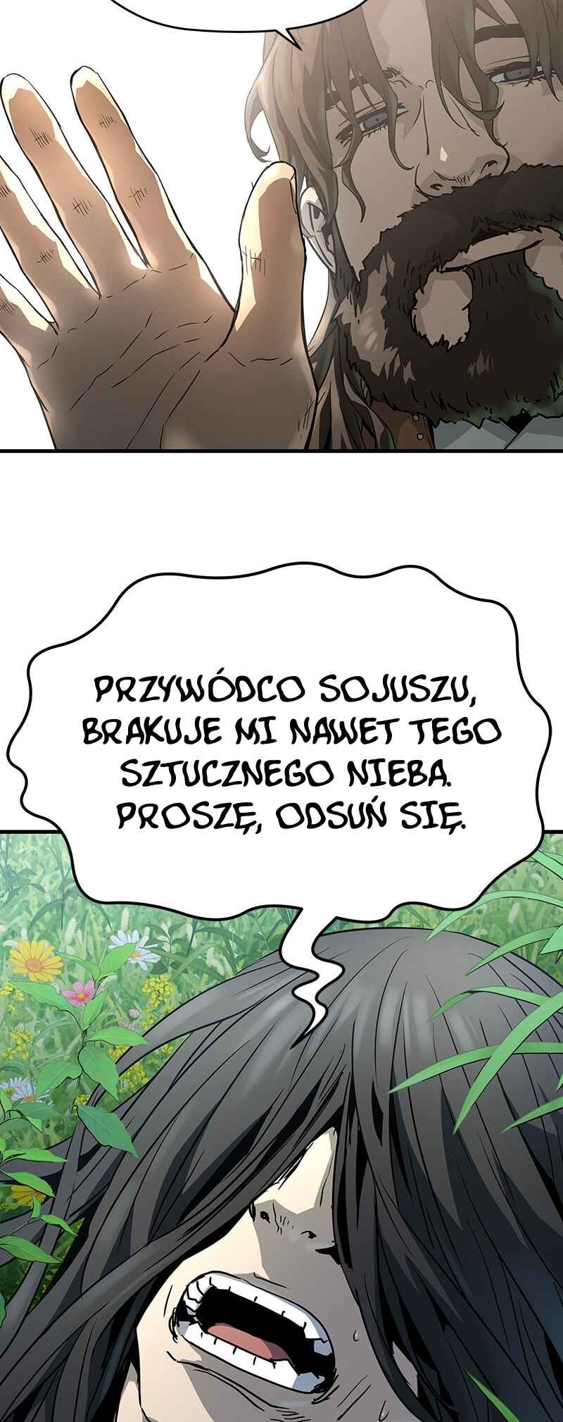 Absolute Regression Chapter 62 - Page 26
