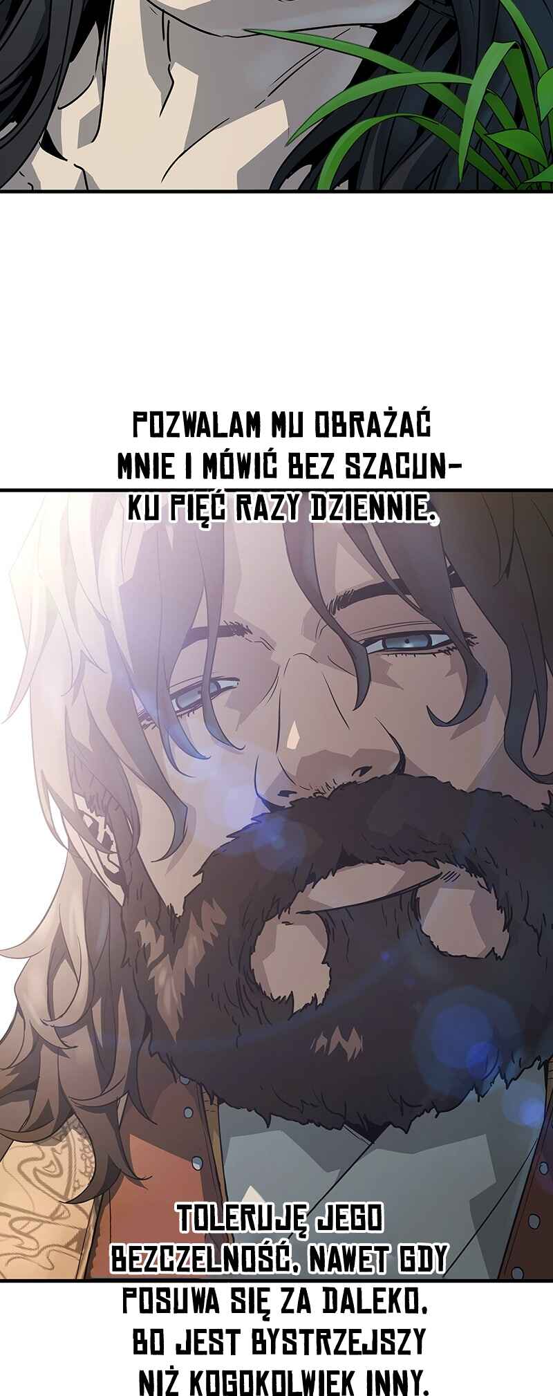 Absolute Regression Chapter 62 - Page 27