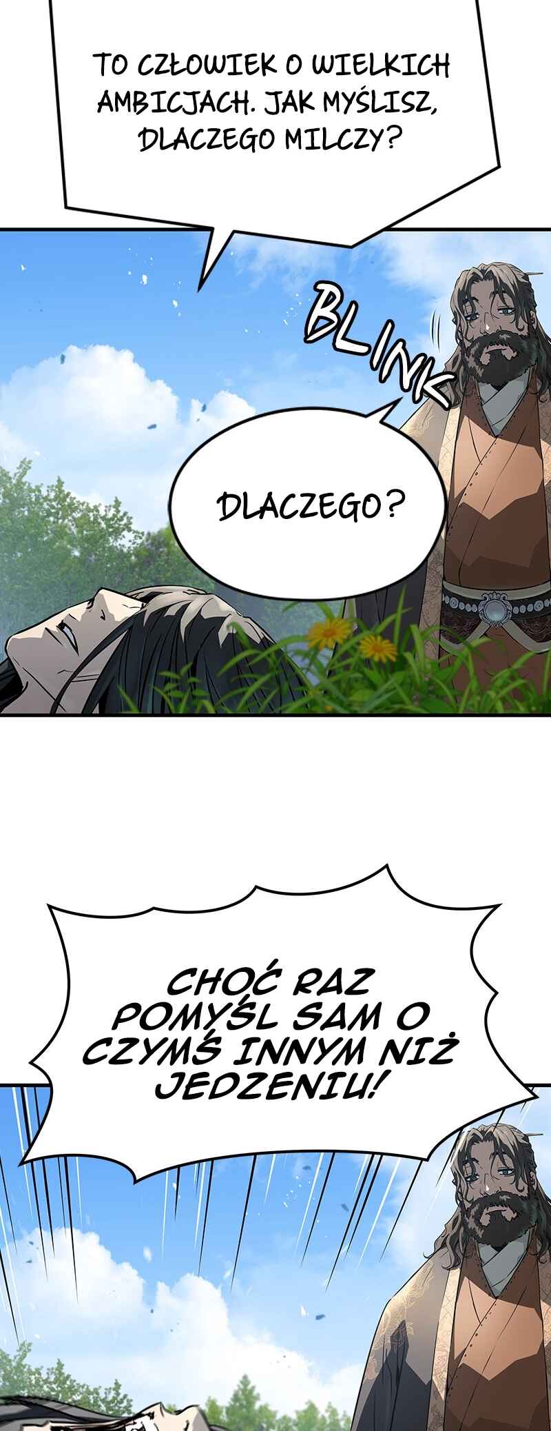 Absolute Regression Chapter 62 - Page 40