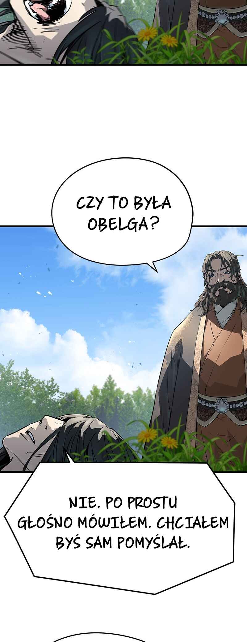 Absolute Regression Chapter 62 - Page 41