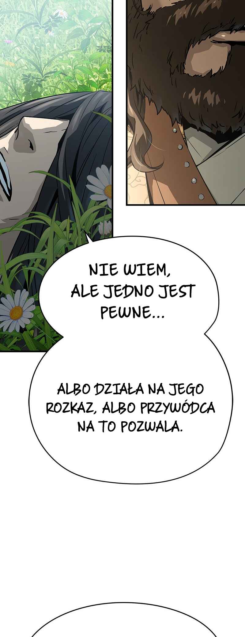 Absolute Regression Chapter 62 - Page 44
