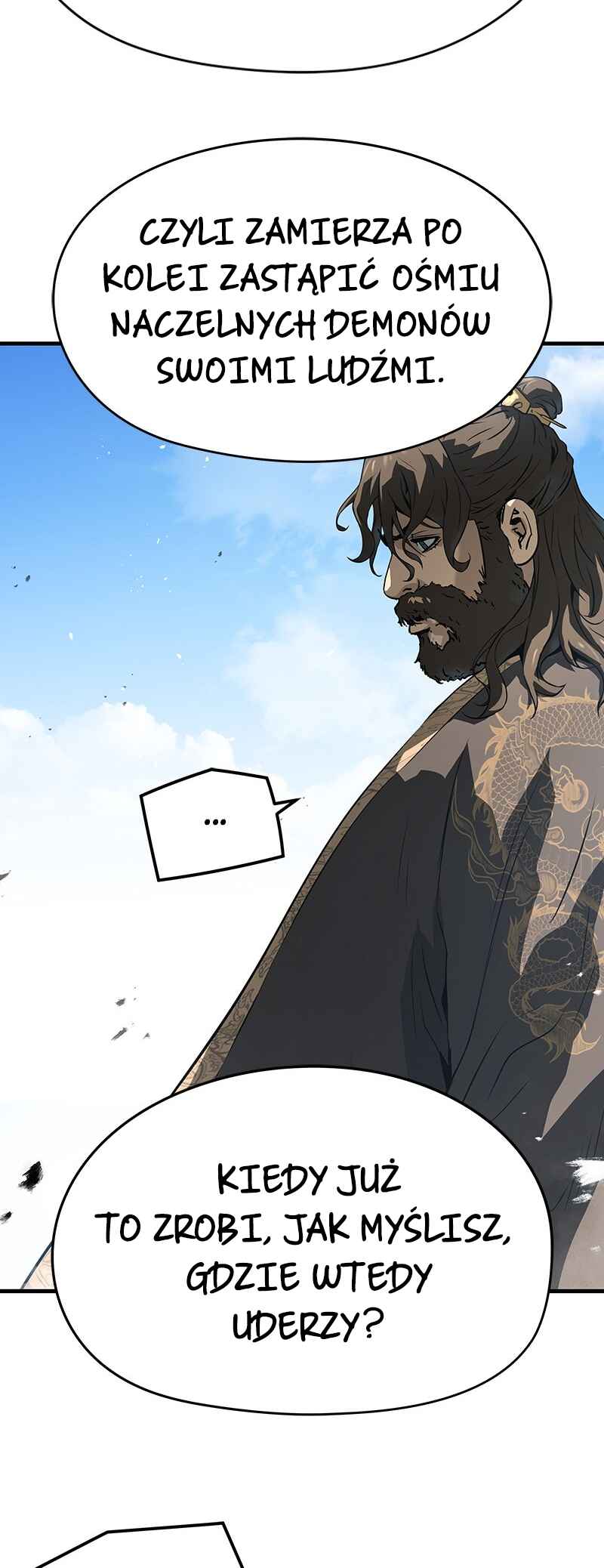 Absolute Regression Chapter 62 - Page 46