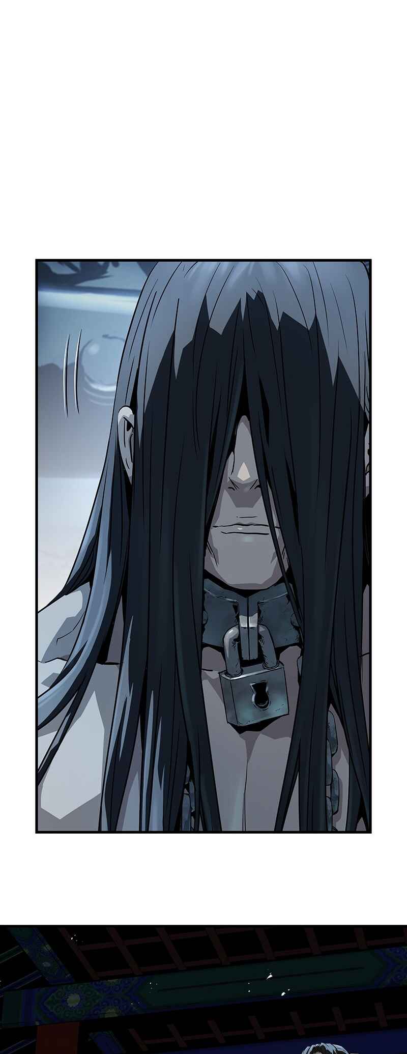 Absolute Regression Chapter 62 - Page 5