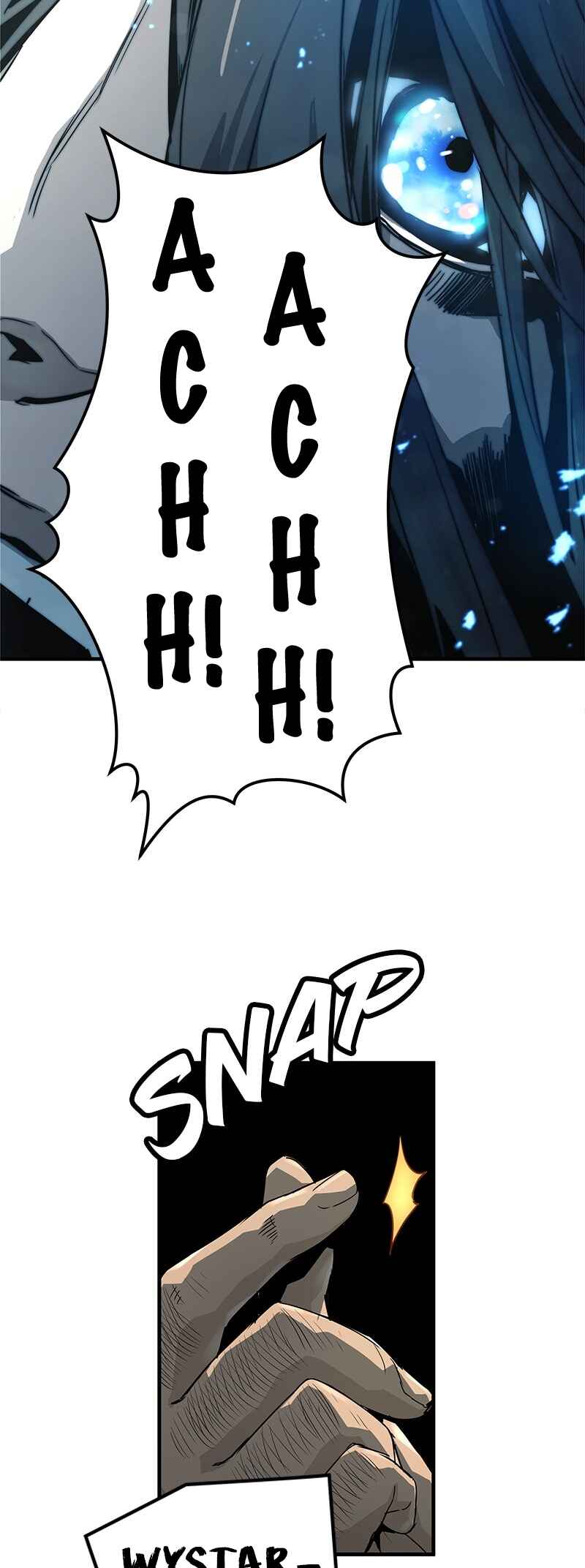 Absolute Regression Chapter 62 - Page 57