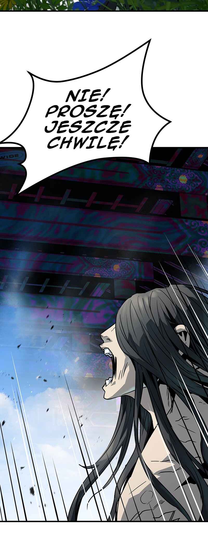 Absolute Regression Chapter 62 - Page 59