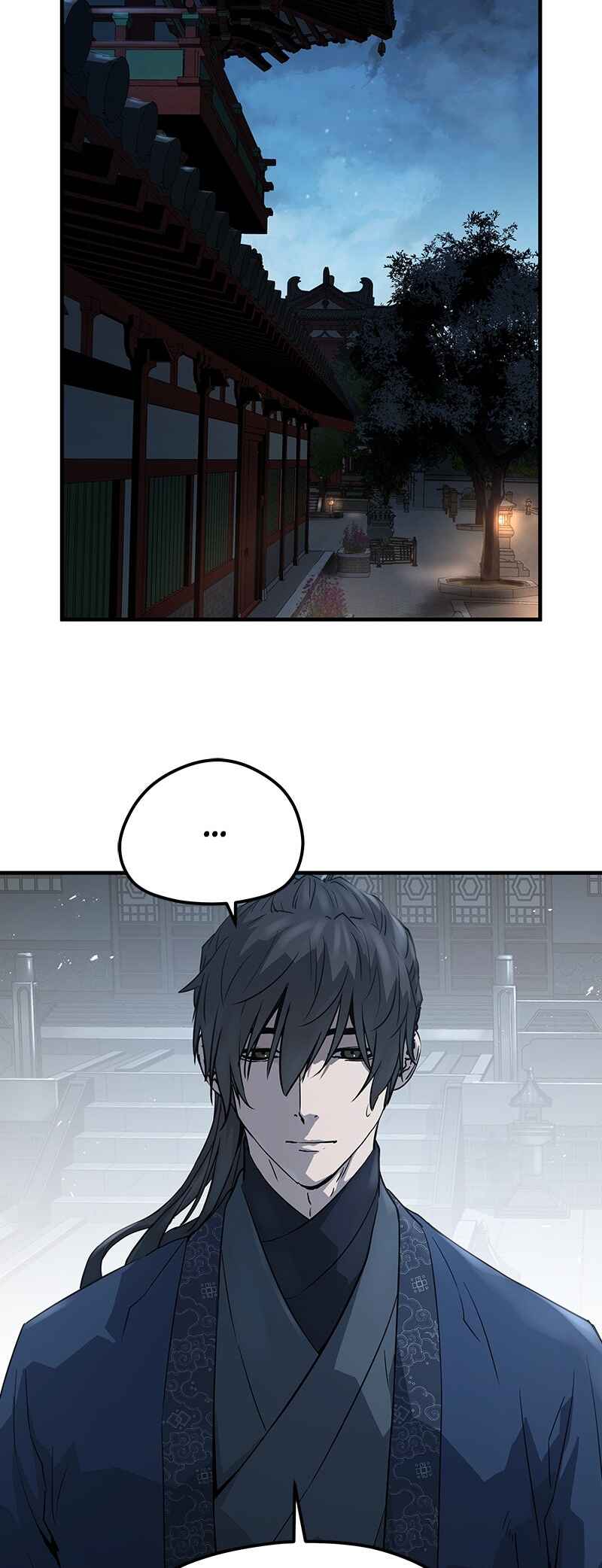 Absolute Regression Chapter 62 - Page 62