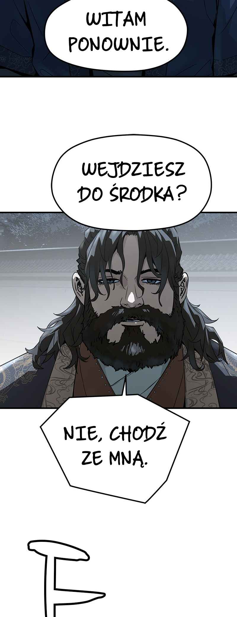 Absolute Regression Chapter 62 - Page 63