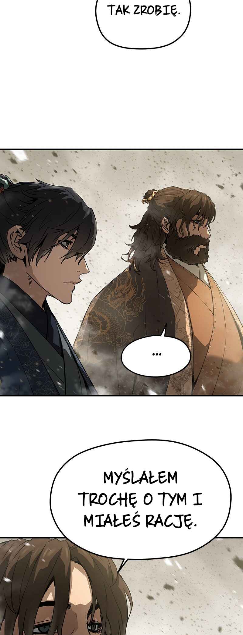 Absolute Regression Chapter 62 - Page 67