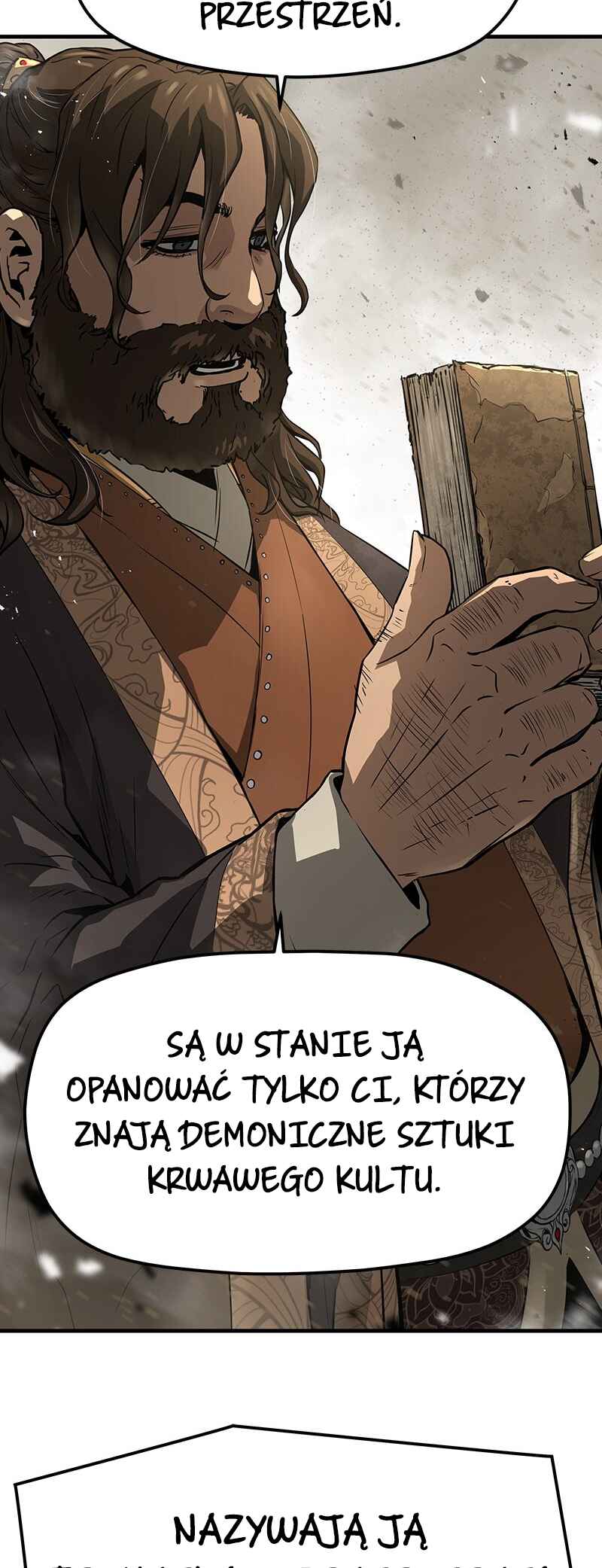 Absolute Regression Chapter 62 - Page 69