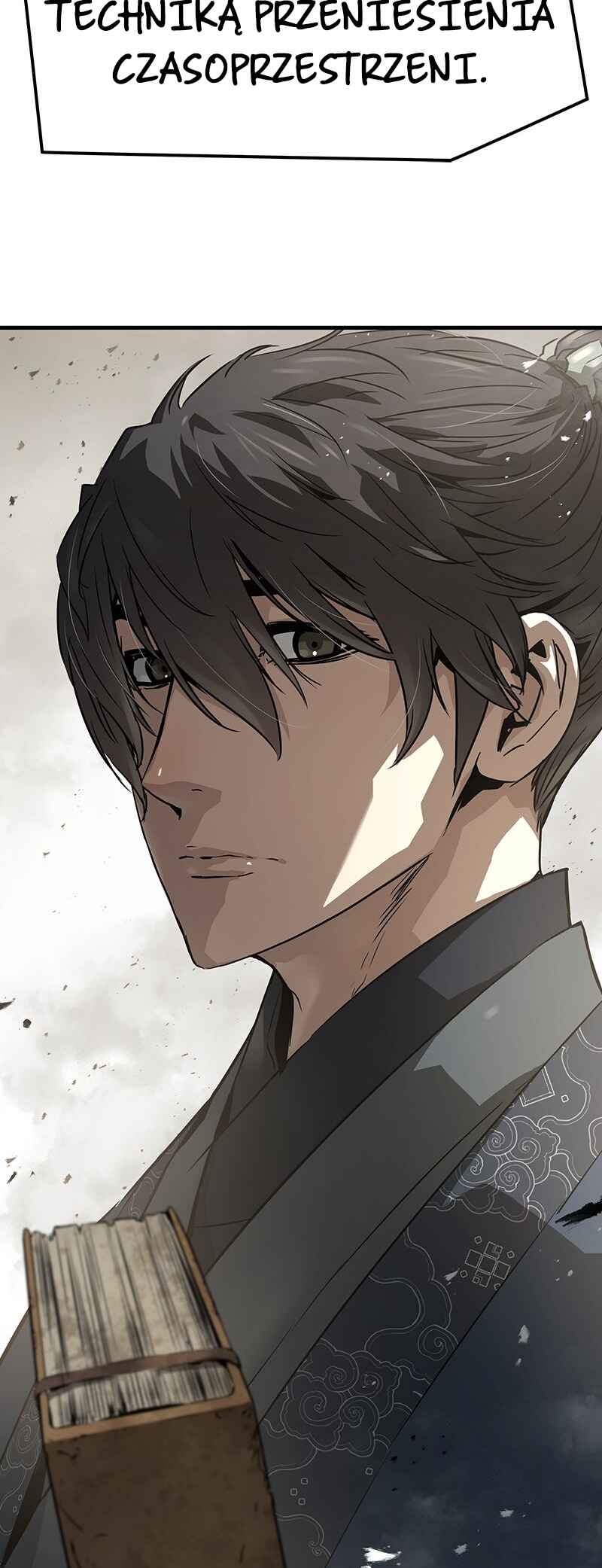 Absolute Regression Chapter 62 - Page 70