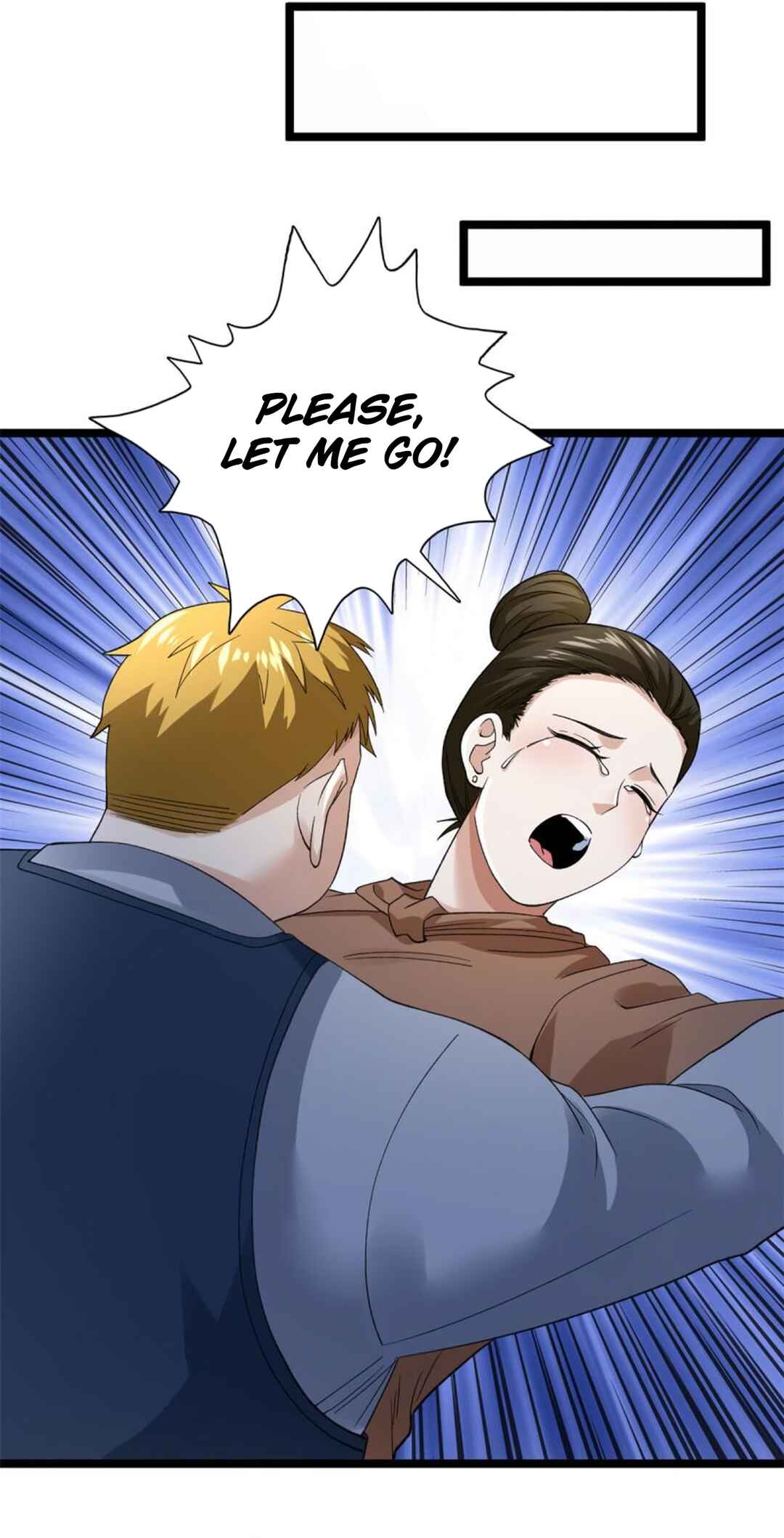 Wǒ Yǒu 999 Zhǒng Yì Néng Chapter 126 - Page 17