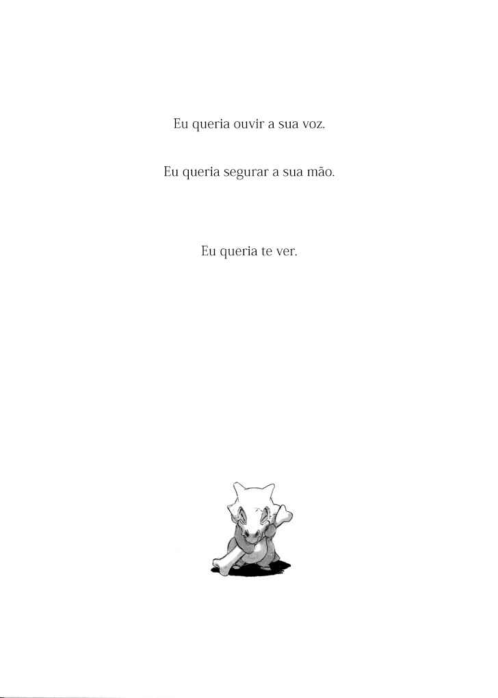 Pokemon: Ouja no Saiten Chapter 3.5 - Page 3