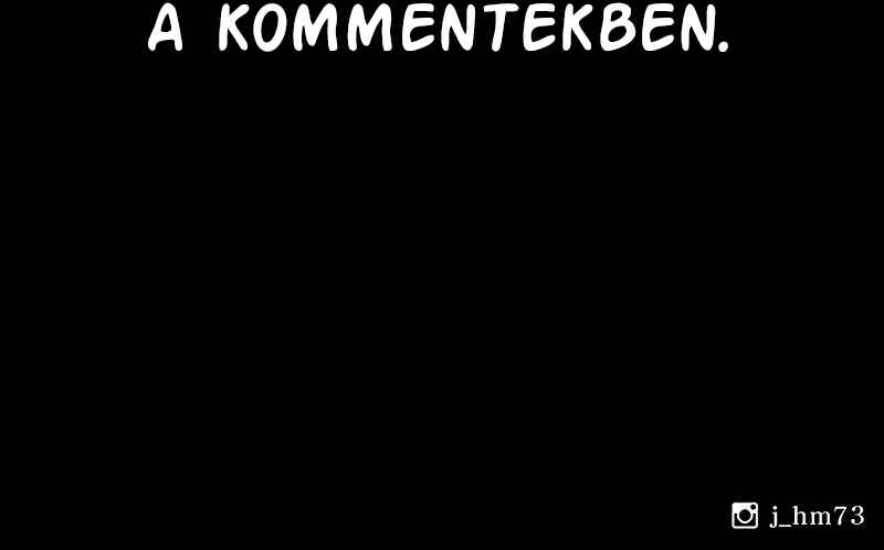 The Legend of the Northern Blade Chapter 174 - Page 13