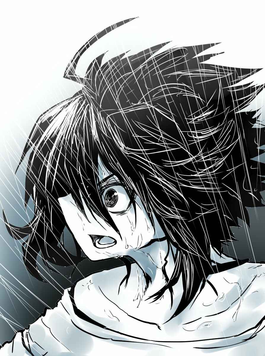 Musuko ga Kawaikute Shikataganai Mazoku no Hahaoya Chapter 19 - Page 3