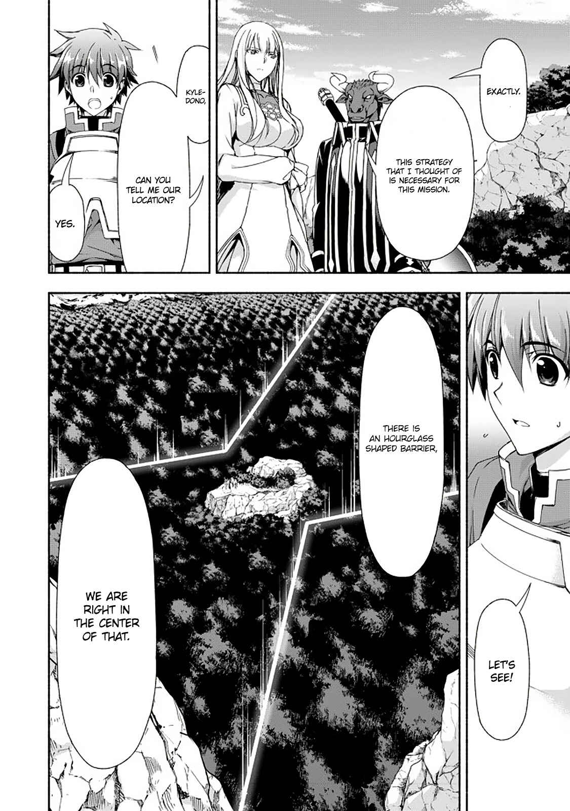 Moto Kizoku Reijou de Mikon no Haha Desuga, Musumetachi ga Kawaii Sugite Boukenshagyo mo Ku ni Narimasen Chapter 9.2 - Page 3