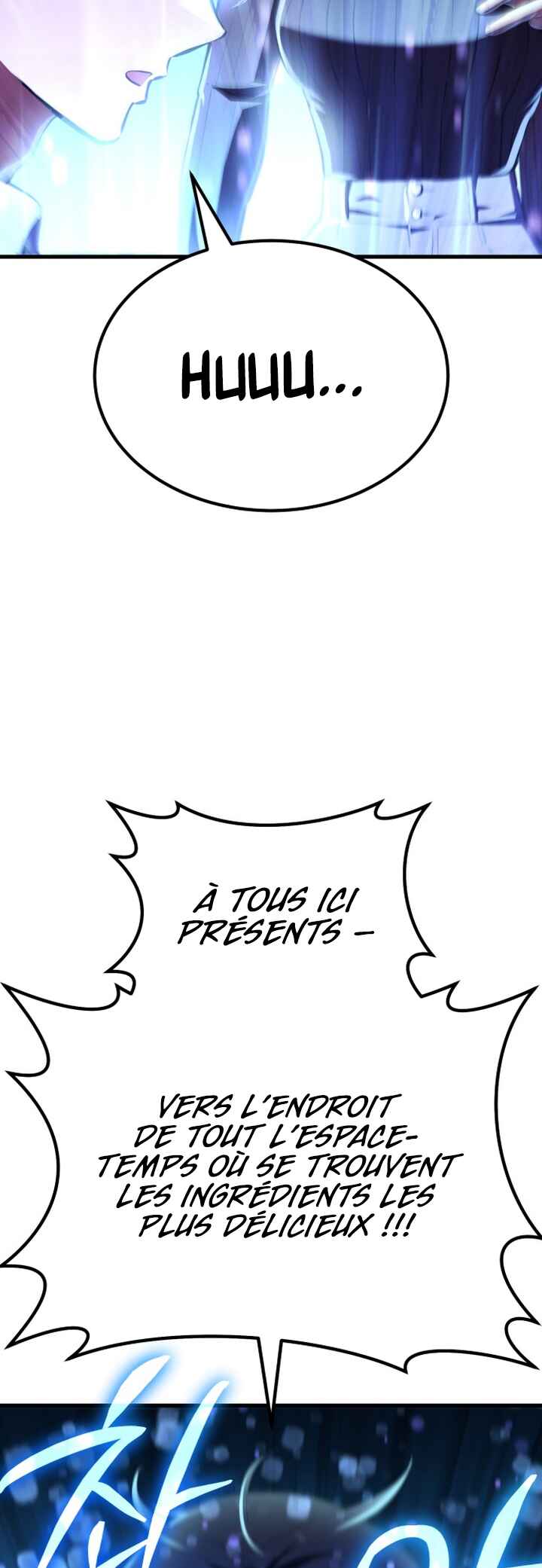 What Can I Do Alone Chapter 16 - Page 101