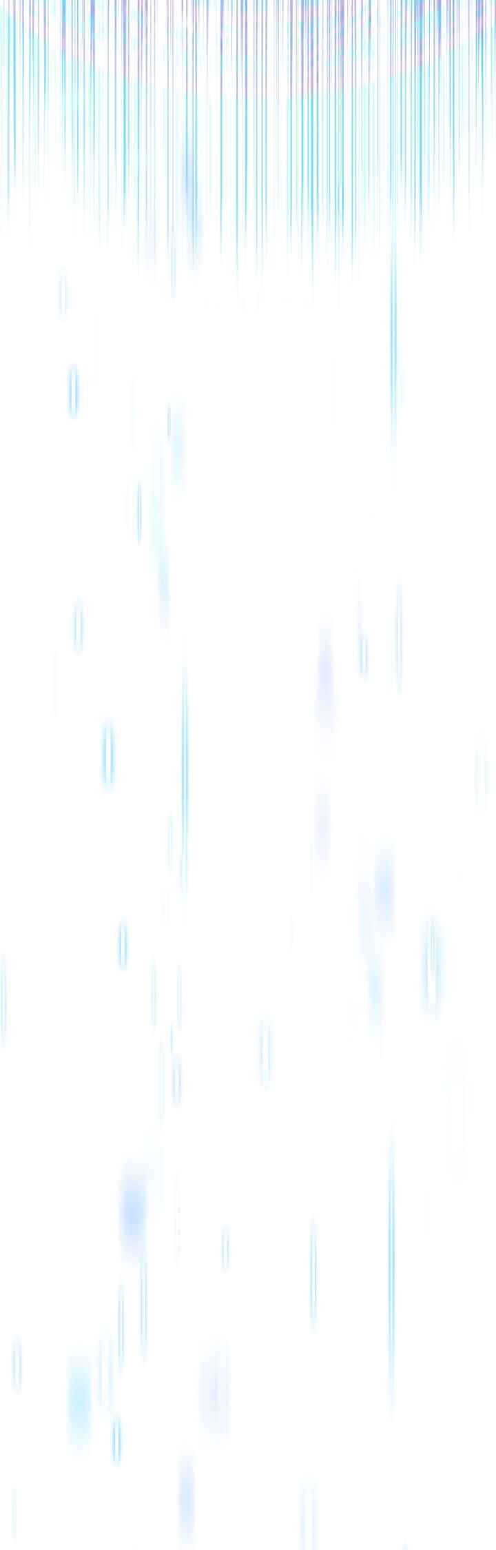 What Can I Do Alone Chapter 16 - Page 104