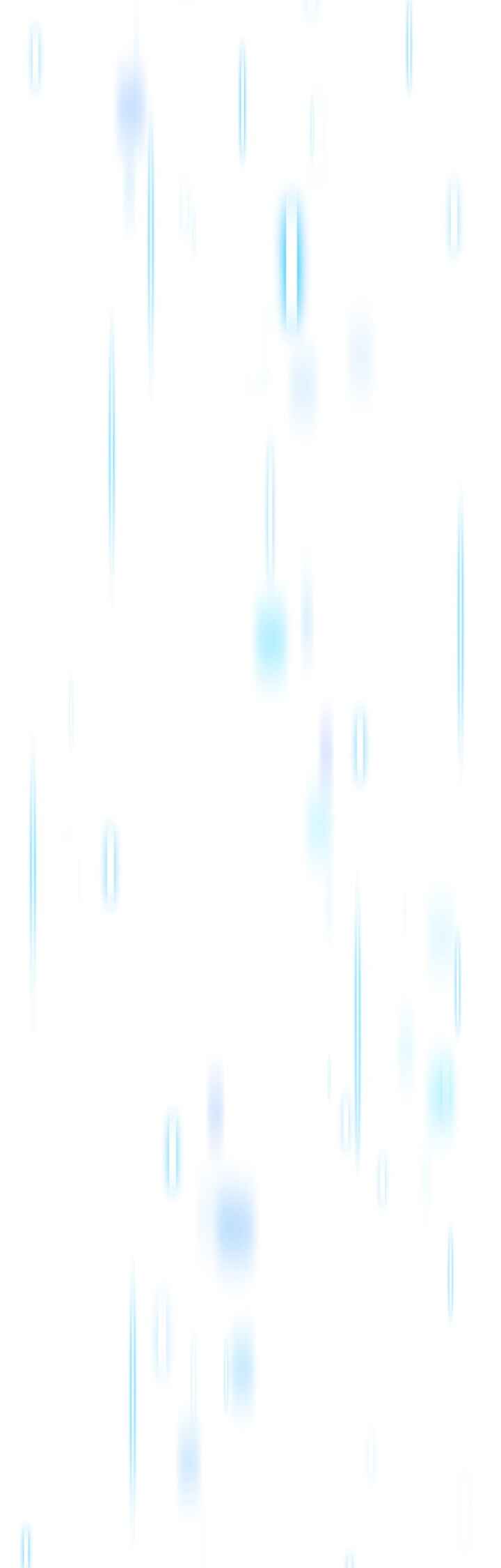 What Can I Do Alone Chapter 16 - Page 105