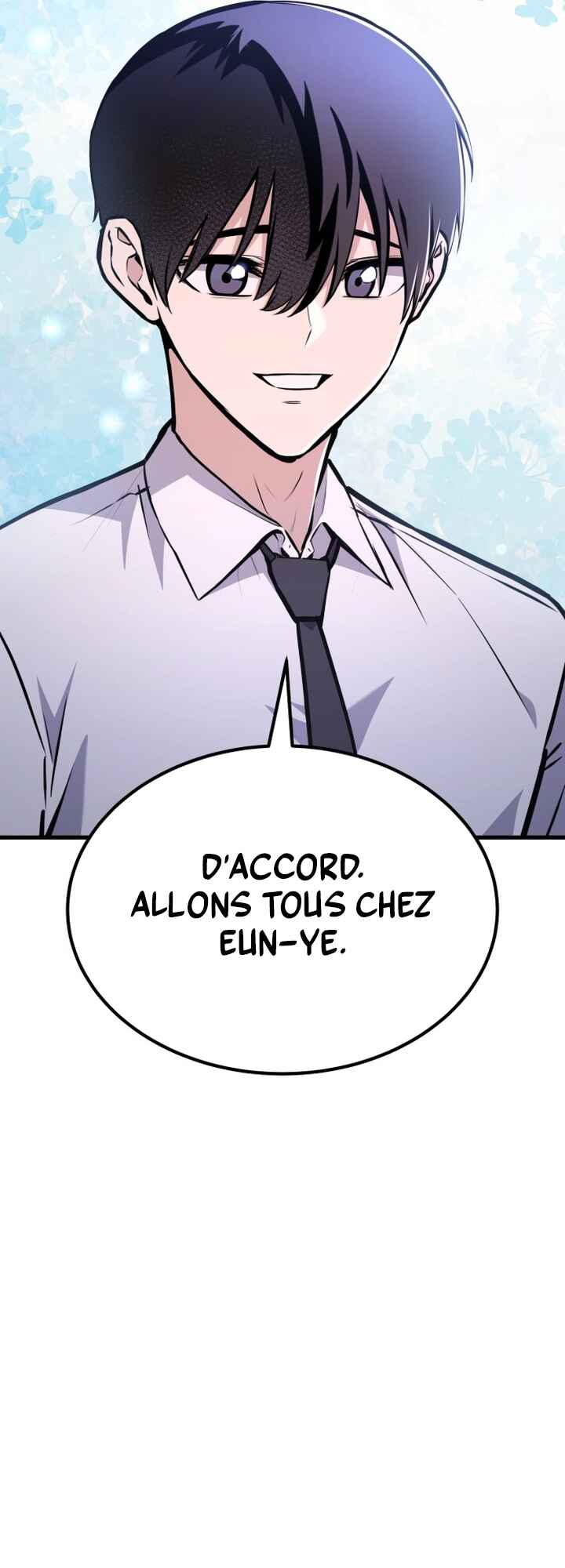 What Can I Do Alone Chapter 16 - Page 29