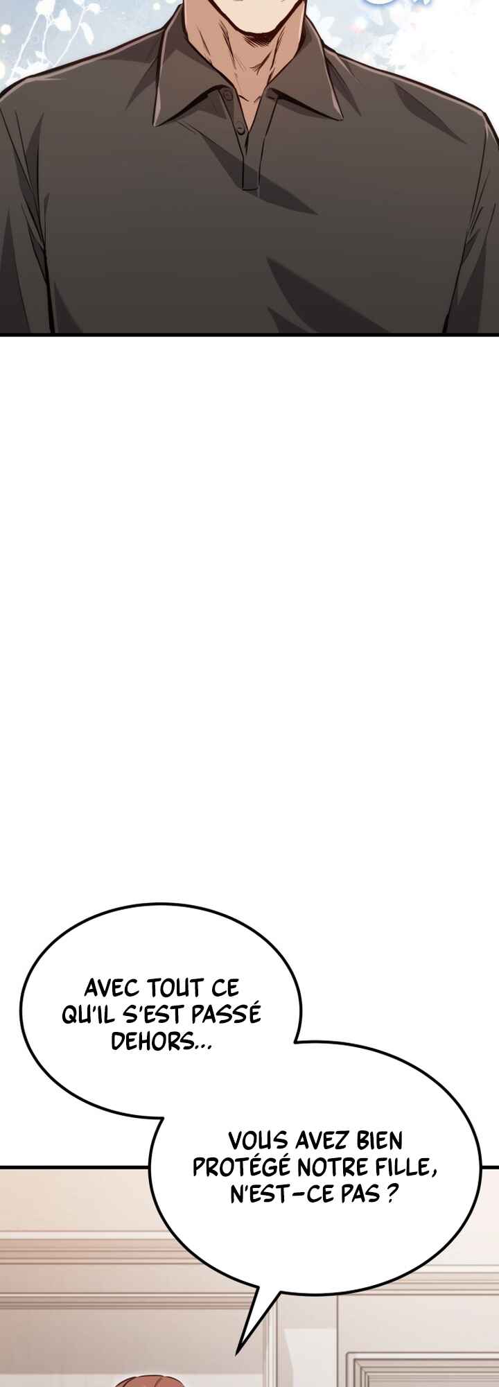 What Can I Do Alone Chapter 16 - Page 36