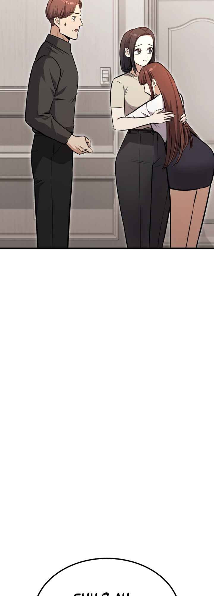 What Can I Do Alone Chapter 16 - Page 37