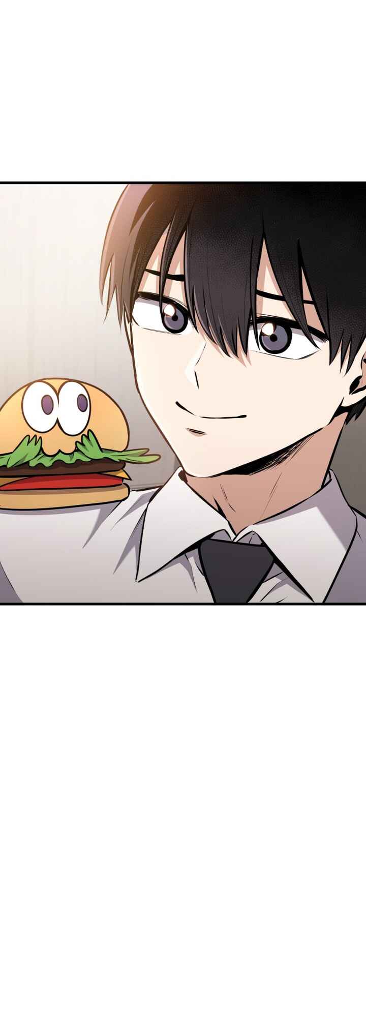 What Can I Do Alone Chapter 16 - Page 40
