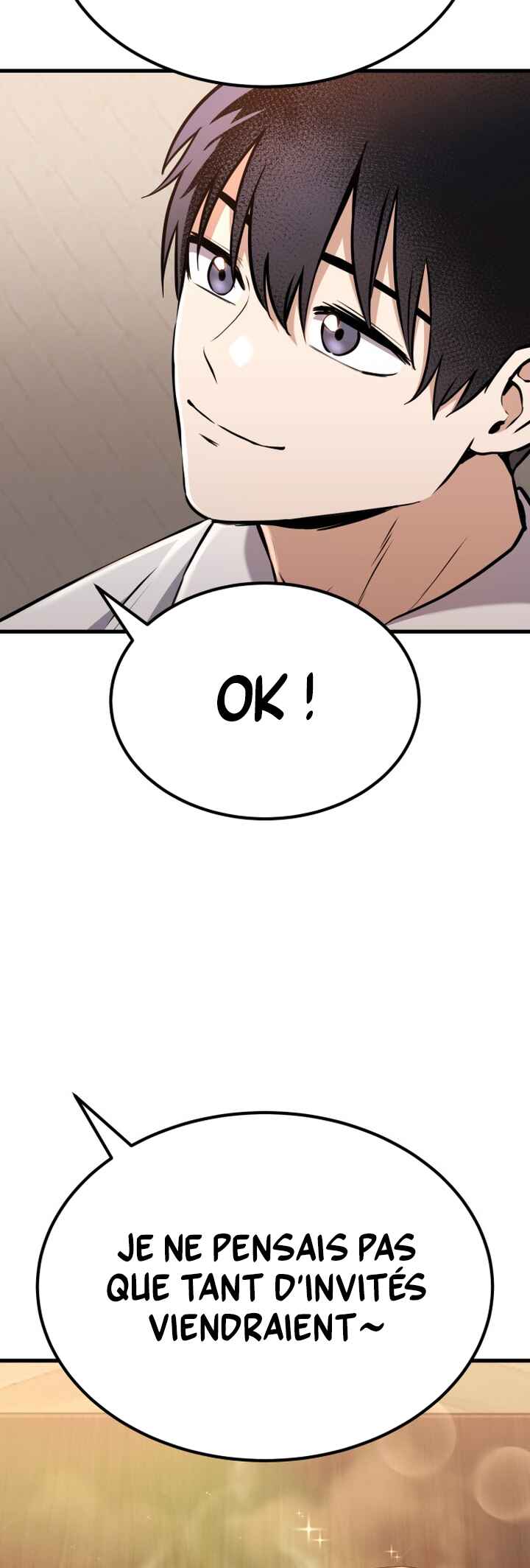 What Can I Do Alone Chapter 16 - Page 57