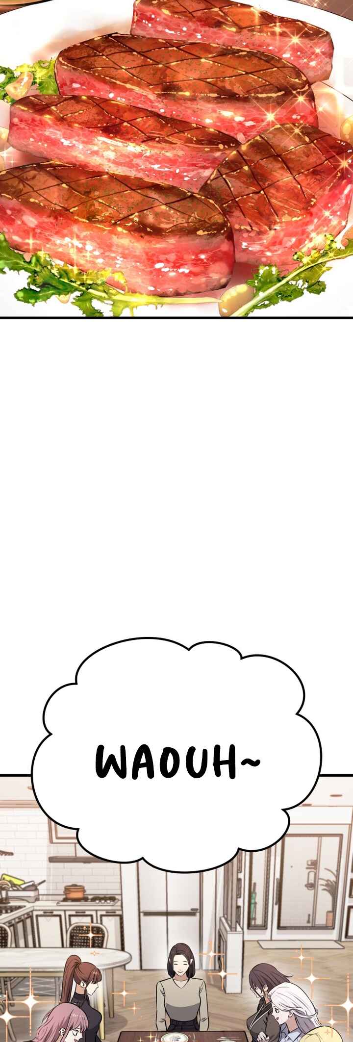 What Can I Do Alone Chapter 16 - Page 59