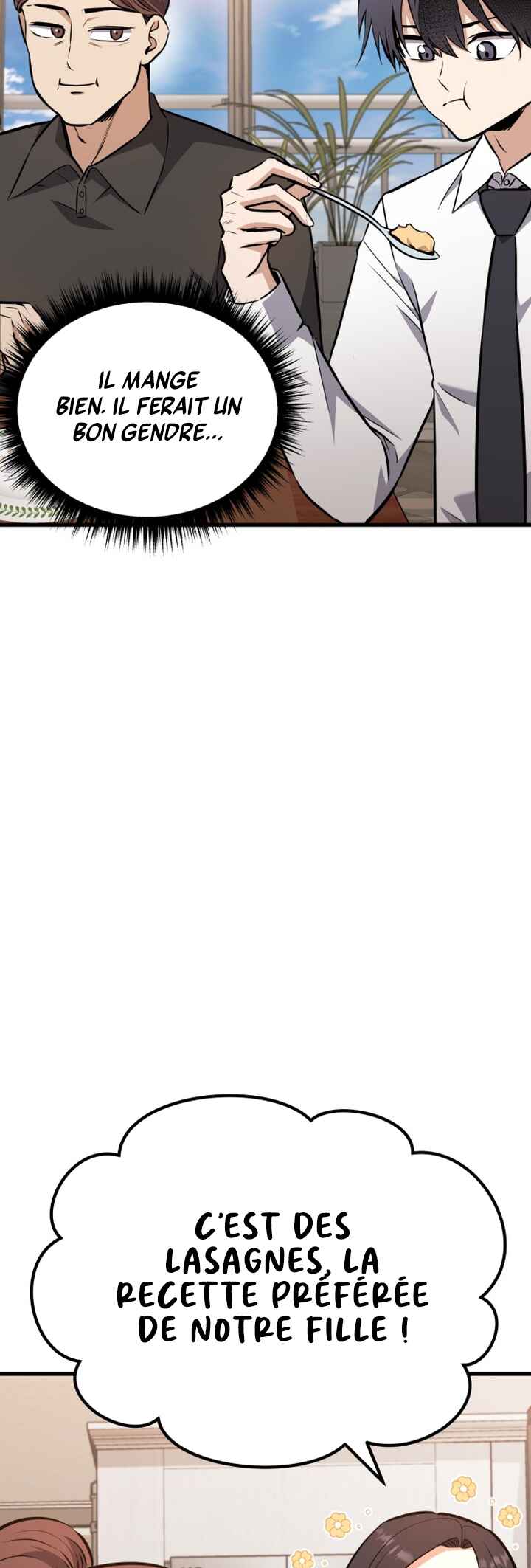 What Can I Do Alone Chapter 16 - Page 62