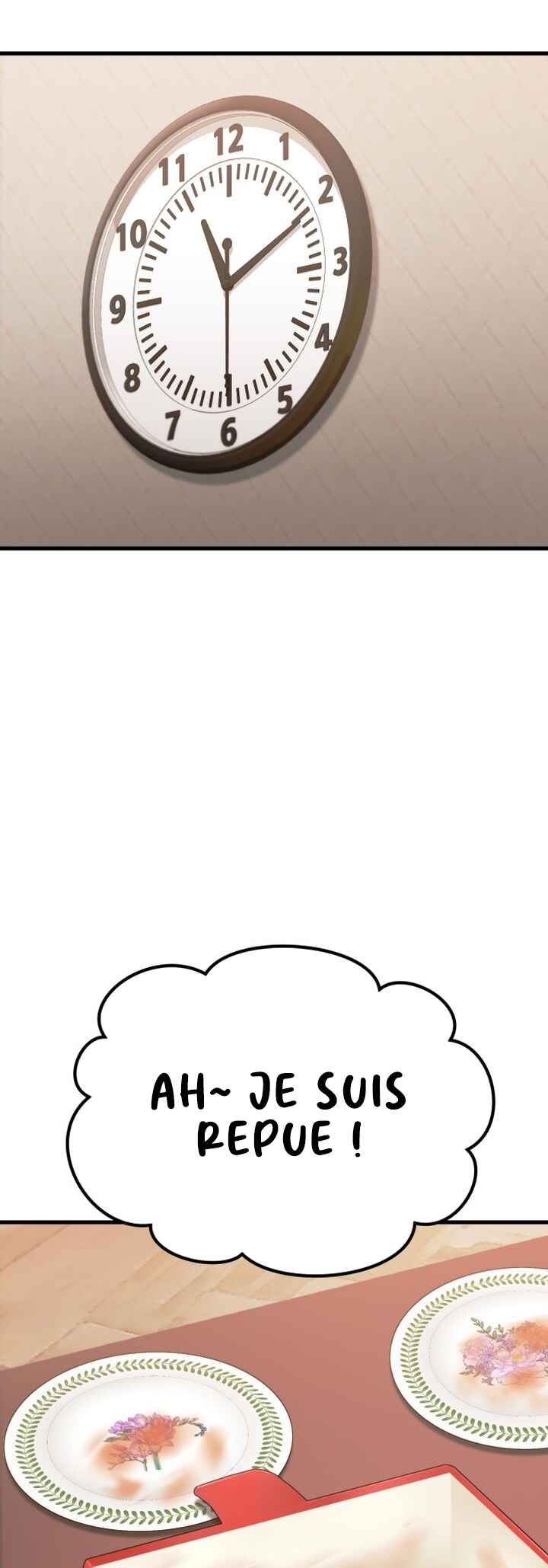 What Can I Do Alone Chapter 16 - Page 68
