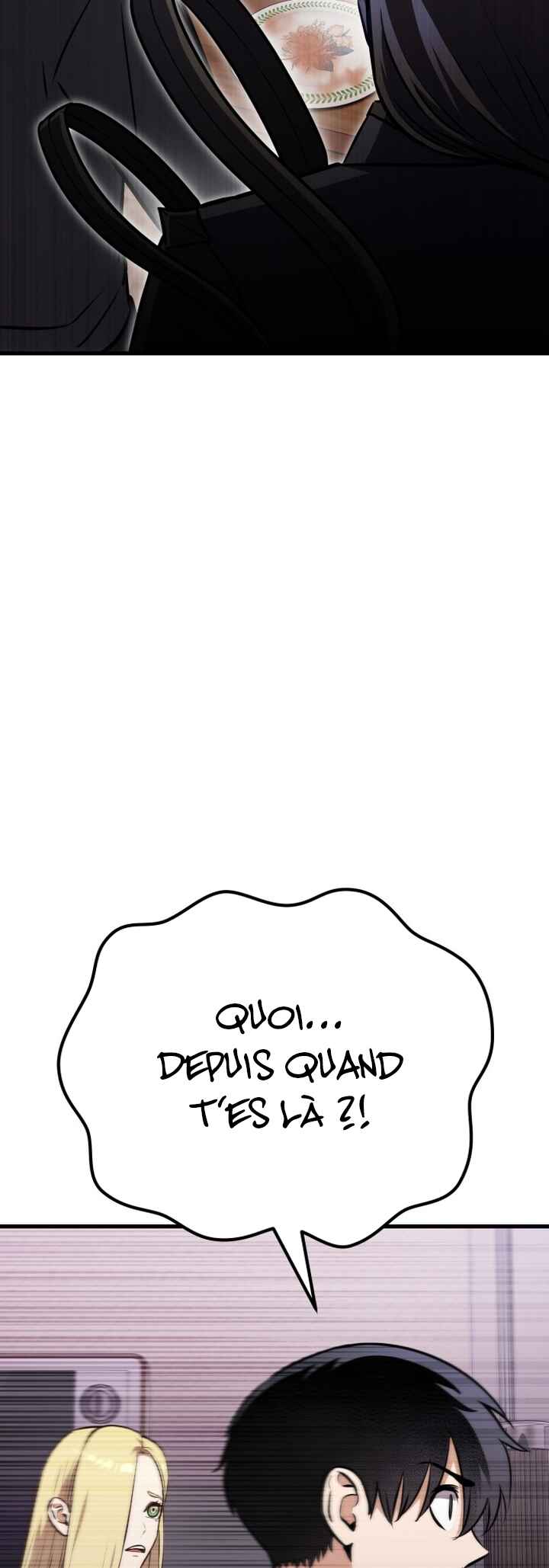 What Can I Do Alone Chapter 16 - Page 73
