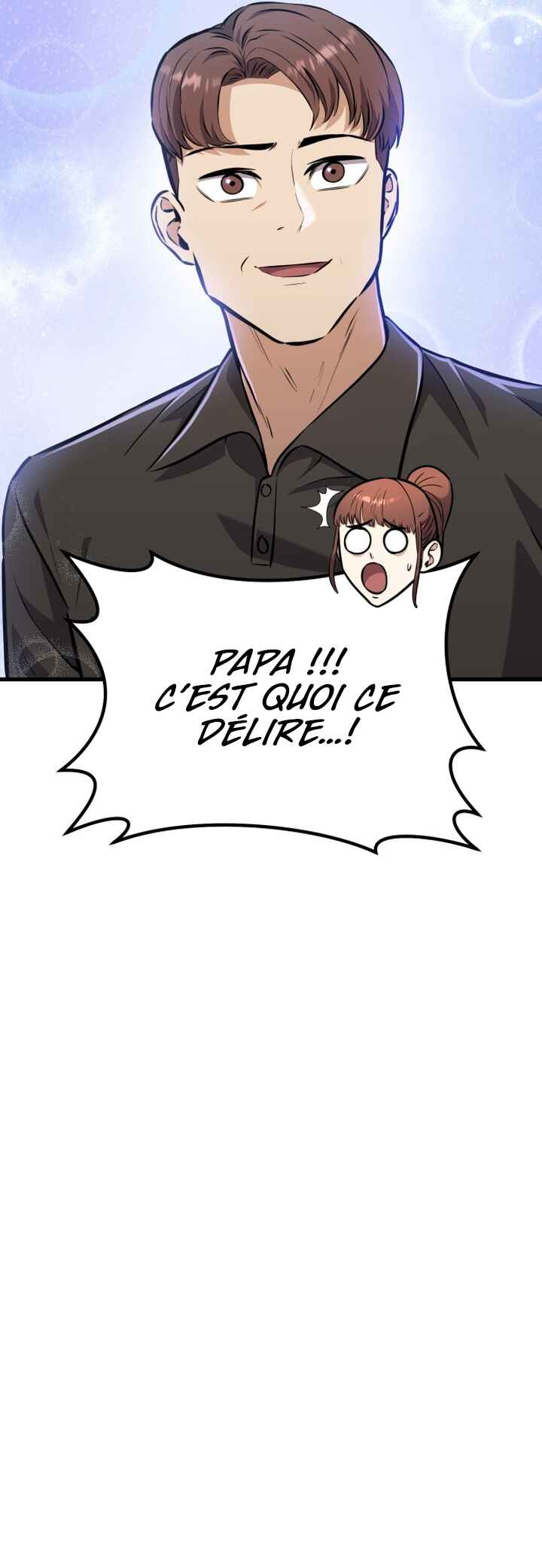 What Can I Do Alone Chapter 16 - Page 94