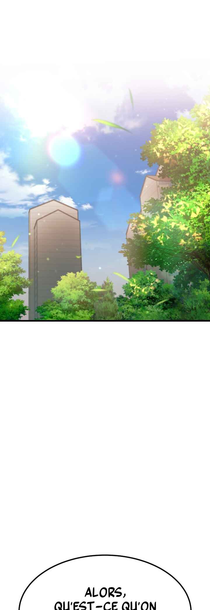What Can I Do Alone Chapter 16 - Page 95