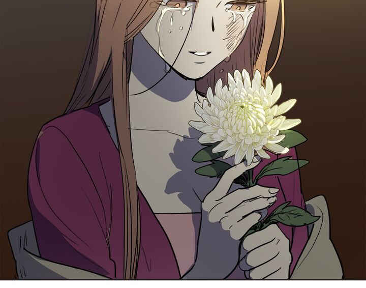 Geunyeo ui Simcheong Chapter 61 - Page 10